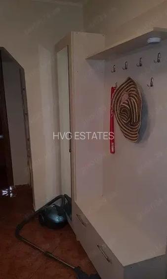 Apartament 2 Camere | Decomandat | Centrala Proprie | Aparatorii Patriei - 9