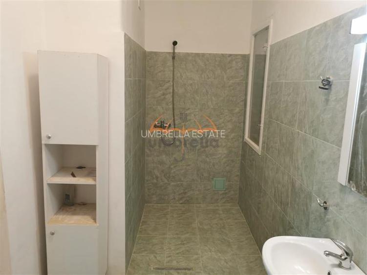 De vanzare apartament generos 116.99m², str. Horea, Cluj-Napoca - 6
