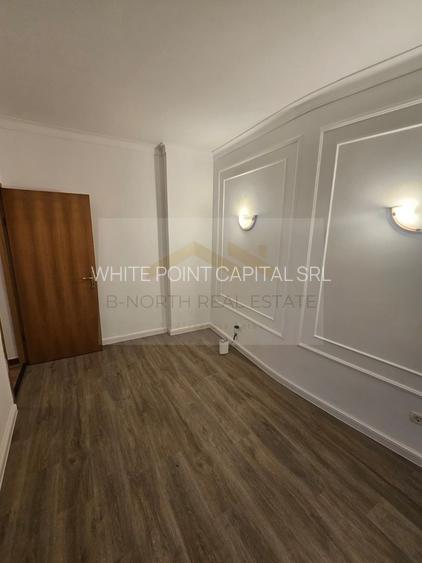 Casă de închiriat | Zonă Centrală | Lângă Parcul Carol | Ideală pentru birouri - 11