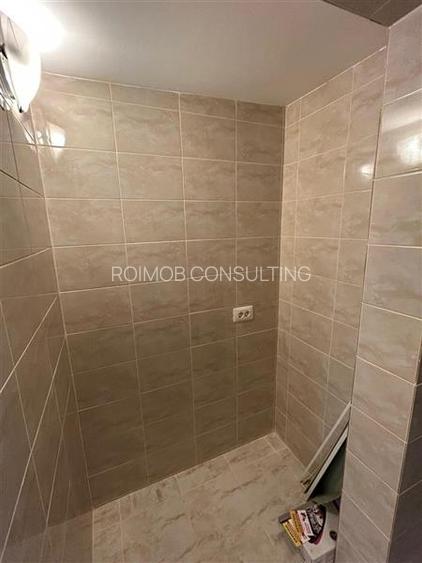 Magheru, apartament 3 camere renovat, etajul 1 - 16
