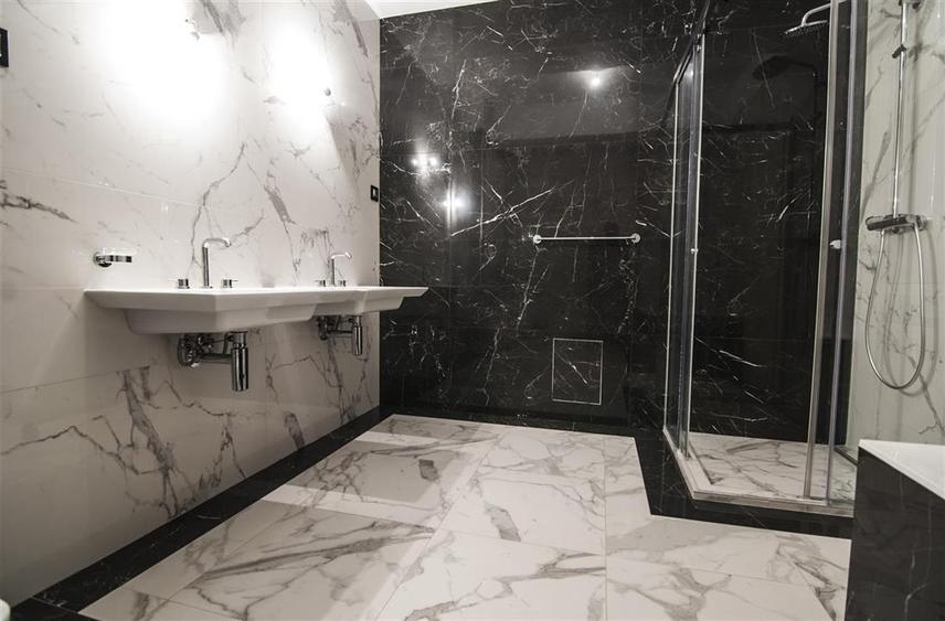 Apartament spectaculos | Gafencu Residence 49 | Herastrau