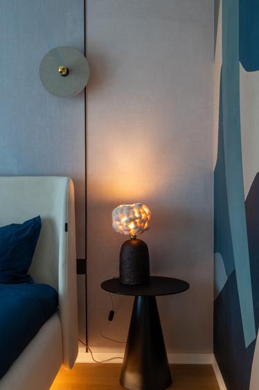 1 BEDROOM FOR RENT - ONE FLOREASCA TOWERS