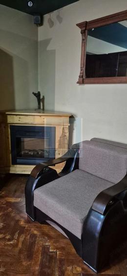 Apartament 2 camere ,- Zona ITC/Vlahuță
