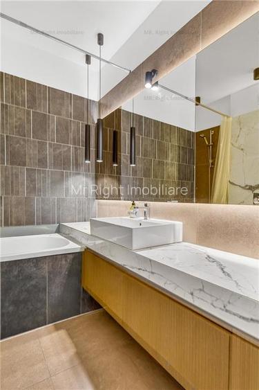 COMISION 0% | QUALIS 2 | 2 CAMERE + PARCARE | - 23