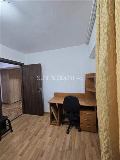 Berceni-Bagdasar Arsenii Apartament 4 camere, Spatios Luminos Liber - 10