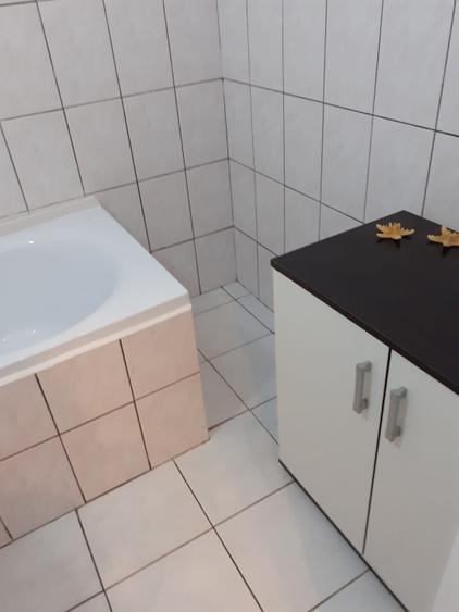 Apartament 2 camere | Campus - Hotel Oxford