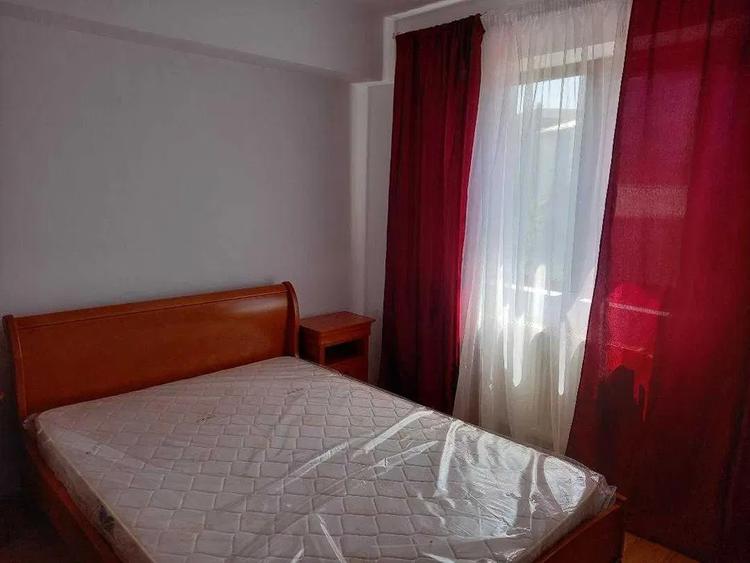 Apartament 2 Camere Aparatorii Patriei | Centrala Proprie | Proximitate Metrou