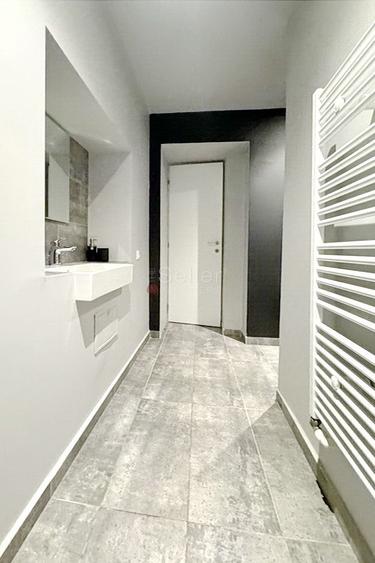 Zona Ultracentrala