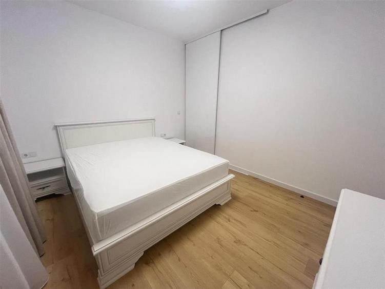 Apartament NOU modern 3 camere si 2 bai zona Trei Stejari