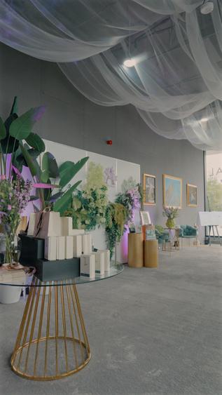 Spatiu comercial de vanzare // ONE Verdi Park