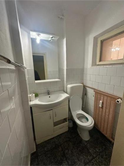 Tineretului Aleea Borcea Metrou Parc
