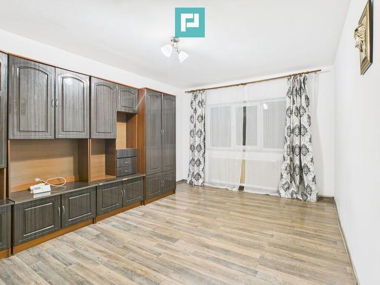 Apartament cu 3 camere de închiriat în Freidorf