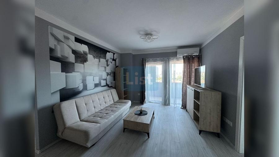COMISION 0%! Ap. 3 camere 68 mp, PET FRIENDLY, Fabricii | Mărăști