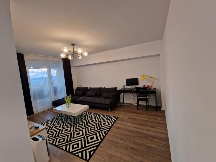 Apartament 3 camere ultracentral