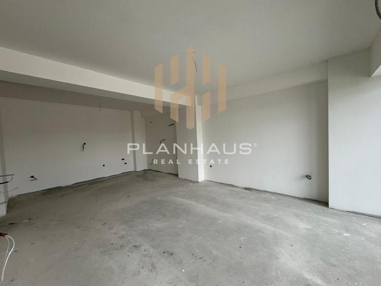 Apartament 3 camere - central , G. Cosbuc