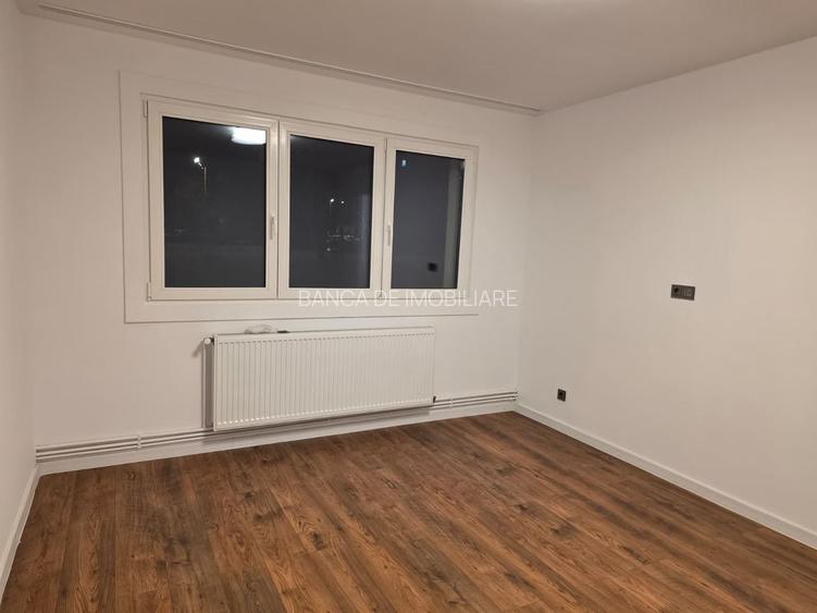 Apartament 2 camere LUX, recent renovat, parter, zonă verde, 2 parcuri - 13