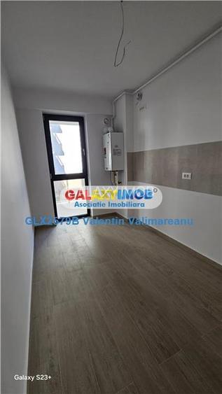 Apartament 3 Camere Ikea Pallady COD 234 - 10