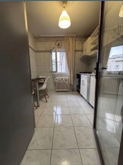 APARTAMENT ZONA  TINERETULUI - 3