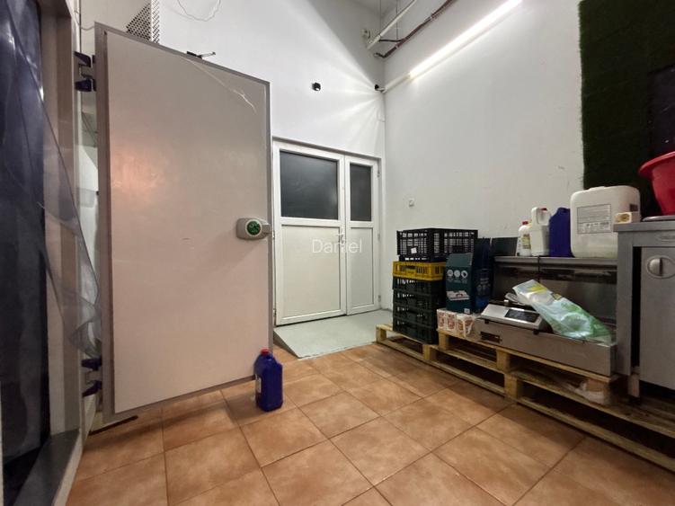 Preluare contract inchiriere spatiu productie alimentara tip catering - 13