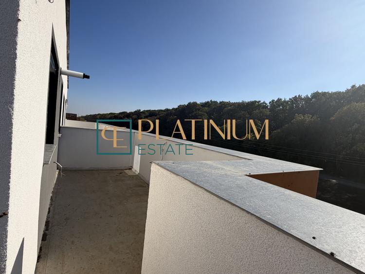 P5027 Apartament DECOMANDAT cu 3 camere zona LAC DUMBRAVITA