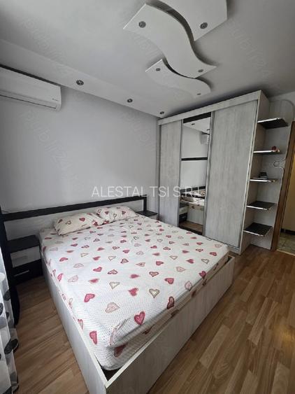 3 camere Dristor- Fizicienilir. Parcare si doua bai - pet friendly - 7
