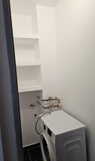 Vitan, 2 Camere, Metrou, AC