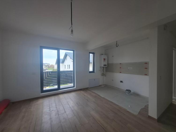 Apartament de vânzare | Direct Dezvoltator – Bragadiru, Str. Crișul Repede