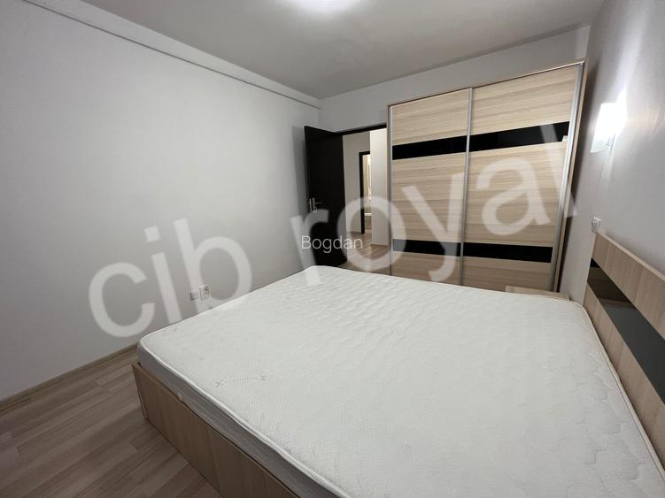 Apt. 3 camere, Colentina,7 min. mers pe jos metrou Obor,Str. Mașina de Pâine 20 - 14