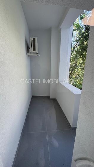 De inchiriat Imobil având 9 camere ,suprafață de 285 mp. Cantemir langa Metrou - 12