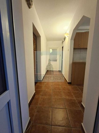 Apartament 2 camere/ Zona Centru Civic