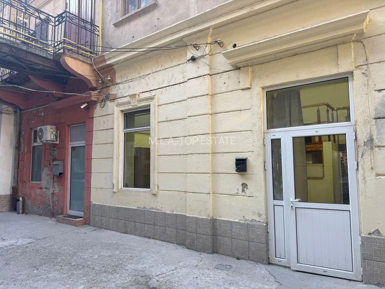Apartament deosebit de vânzare – Ultracentral - 4