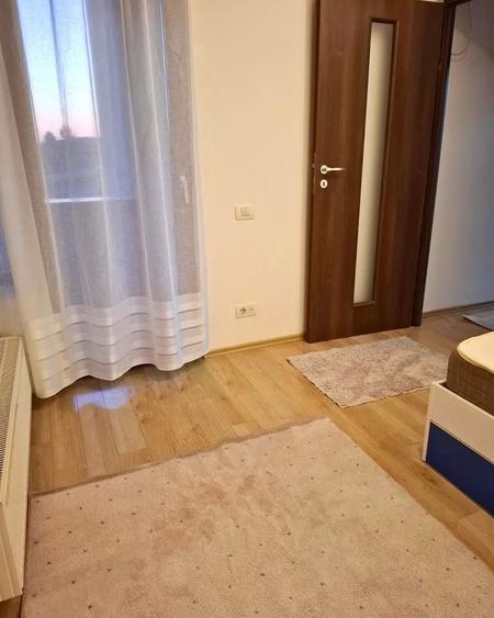 Apartament spatios Chitila- Bucurestii Noi metrou