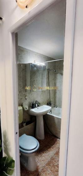 2 Camere de inchiriat | Berceni | Metrou | Pet Friendly