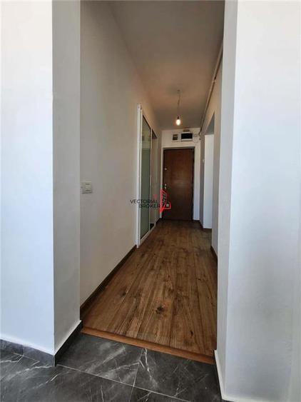 TITAN-AUCHAN / 2 CAMERE DECOMANDAT / RENOVAT