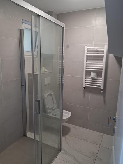 Duplex Visani cod 163047 tel 0731226666