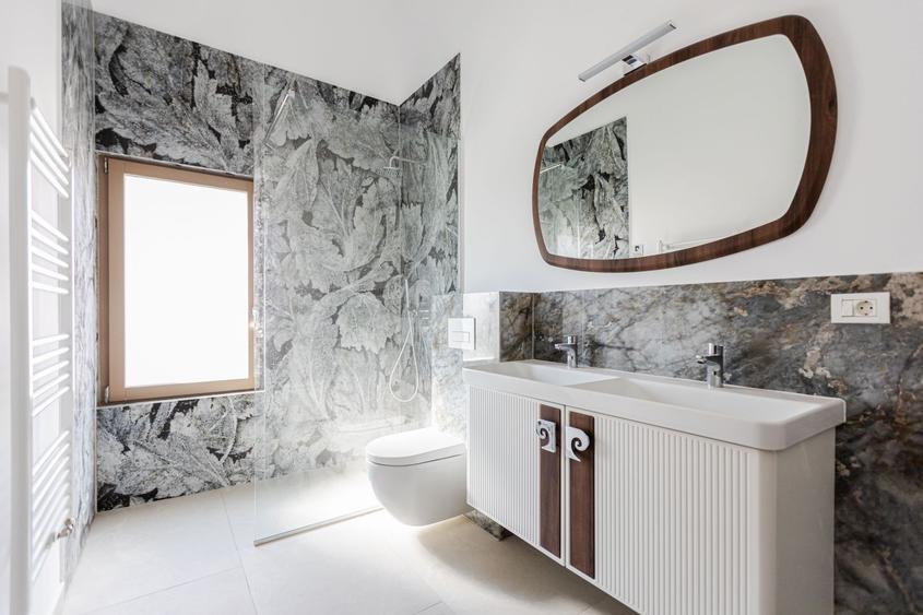 Duplex Premium în Dumbrăvița | 4 Camere | 396 mp Teren | Comision 0%