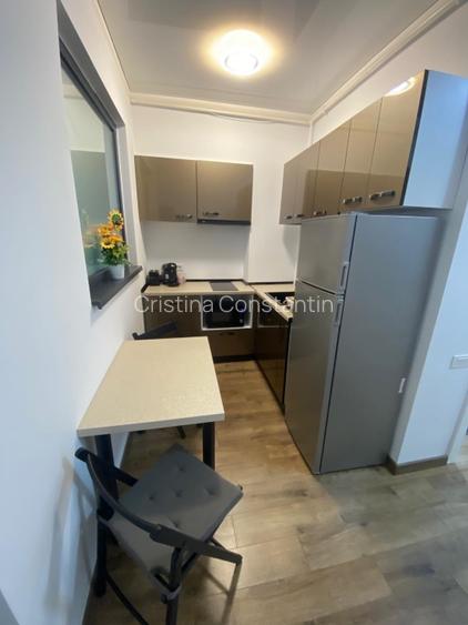 APARTAMENT 2 CAMERE - DECOMANDAT - PROPRIETAR - 6