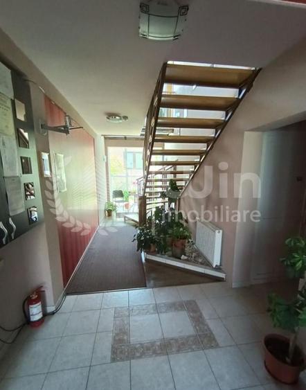 Oportunitate! Casa multifuncțională | Teren 788mp | Borhanci