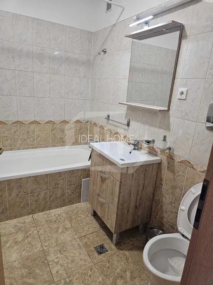 Apartament 2 camere I cu parcare I zona Dorobanitlor - 7