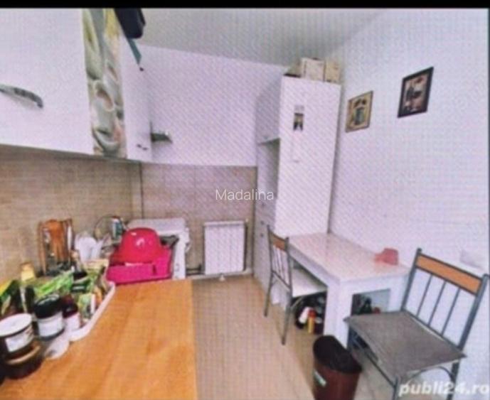 Casa de locuit, de vacanta sau investiție în turism  - 12