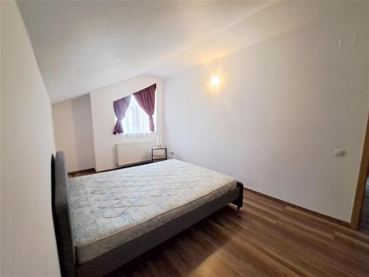 Cluj, Floresti apartament 4 camere, negociabil