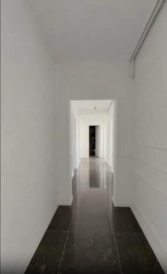 Apartament 5 camere deosebit, extra spatios, in ansamblul Envogue Residence