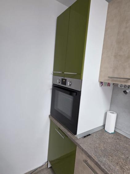 Tineretului Piata Norilor apartament 2 camere
