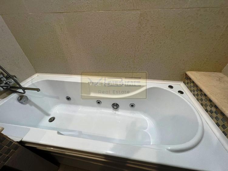 Apartament premium 2 camere + parcare Moara de Vant - 18