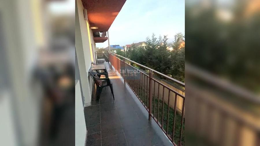 0% Comision | Apartament cu 3 camere si balcon | Buna Ziua - 8