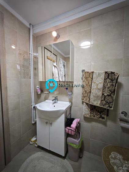 Vilă premium Buftea 5 camere | 166 mp | teren 520 m - 20