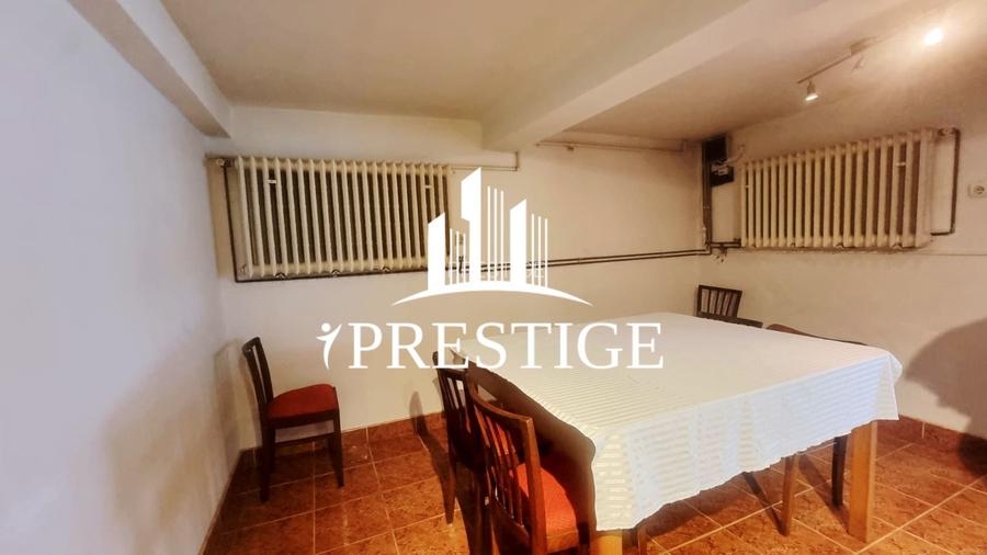 CASĂ DE ÎNCHIRIAT 4 CAMERE | 2 BĂI | CURTE | ZONA TREI STEJARI - 8