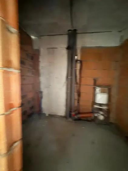 Apartament 3 Camere Decomandat Theodor Pallady Metrou Teclu