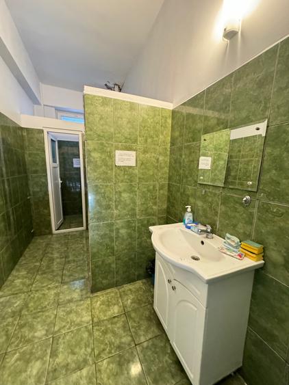 Spatiu birouri in zona Victoria -Emag , 1000 lei