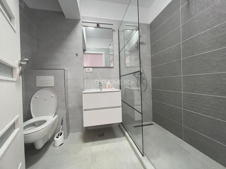 Apartament 2 camere, decomandat, metrou Berceni - 7